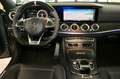 Mercedes-Benz E 63 AMG E63 S Lim. 4Matic+/360°/Burmester/Head-Up Gris - thumbnail 7