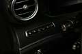 Mercedes-Benz E 63 AMG E63 S Lim. 4Matic+/360°/Burmester/Head-Up Gris - thumbnail 11