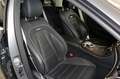 Mercedes-Benz E 63 AMG E63 S Lim. 4Matic+/360°/Burmester/Head-Up Gris - thumbnail 14