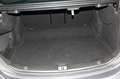 Mercedes-Benz E 63 AMG E63 S Lim. 4Matic+/360°/Burmester/Head-Up Gris - thumbnail 18