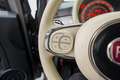 Fiat 500 1.2 Lounge Gris - thumbnail 22