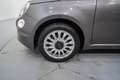 Fiat 500 1.2 Lounge Gris - thumbnail 11