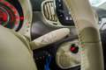 Fiat 500 1.2 Lounge Gris - thumbnail 21