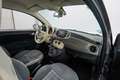 Fiat 500 1.2 Lounge Gris - thumbnail 29