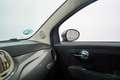 Fiat 500 1.2 Lounge Gris - thumbnail 27