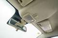 Fiat 500 1.2 Lounge Gris - thumbnail 28