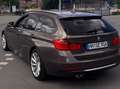 BMW 330 330 d xDrive AHK HiFi HUD adapt. Fernlichtass. Brązowy - thumbnail 2