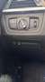 BMW 330 330 d xDrive AHK HiFi HUD adapt. Fernlichtass. Brązowy - thumbnail 4