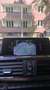 BMW 330 330 d xDrive AHK HiFi HUD adapt. Fernlichtass. Brązowy - thumbnail 7