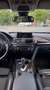 BMW 330 330 d xDrive AHK HiFi HUD adapt. Fernlichtass. Brązowy - thumbnail 3