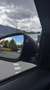 BMW 330 330 d xDrive AHK HiFi HUD adapt. Fernlichtass. Brązowy - thumbnail 9