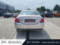 Mercedes-Benz C 200 d Auto Sport Argent - thumbnail 8