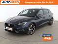 SEAT Leon 1.5 TSI ACT FR Go Gris - thumbnail 1