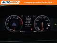SEAT Leon 1.5 TSI ACT FR Go Gris - thumbnail 28