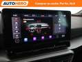 SEAT Leon 1.5 TSI ACT FR Go Gris - thumbnail 21