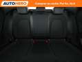 SEAT Leon 1.5 TSI ACT FR Go Gris - thumbnail 16