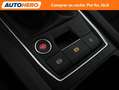 SEAT Leon 1.5 TSI ACT FR Go Gris - thumbnail 29