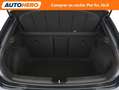 SEAT Leon 1.5 TSI ACT FR Go Gris - thumbnail 18