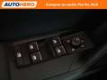SEAT Leon 1.5 TSI ACT FR Go Gris - thumbnail 32