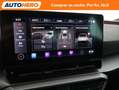 SEAT Leon 1.5 TSI ACT FR Go Gris - thumbnail 24