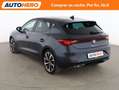 SEAT Leon 1.5 TSI ACT FR Go Gris - thumbnail 4