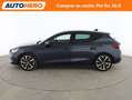 SEAT Leon 1.5 TSI ACT FR Go Gris - thumbnail 3