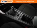 SEAT Leon 1.5 TSI ACT FR Go Gris - thumbnail 30