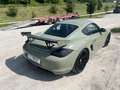Porsche Cayman II 2,9 - thumbnail 7