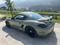 Porsche Cayman II 2,9 - thumbnail 6