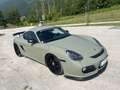 Porsche Cayman II 2,9 - thumbnail 4