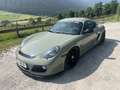 Porsche Cayman II 2,9 - thumbnail 1