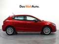SEAT Ibiza 1.0 TSI S&S Special Edition 115 Rouge - thumbnail 3