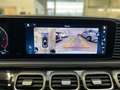Mercedes-Benz GLE 450 d 4MATIC AMG, AHV, Airmatic Weiß - thumbnail 11