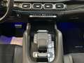 Mercedes-Benz GLE 450 d 4MATIC AMG, AHV, Airmatic Weiß - thumbnail 13