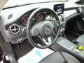 Mercedes-Benz CLA 180 Shooting Brake/Leder/Navi/Kamera/Panoram Schwarz - thumbnail 16