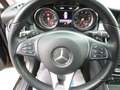 Mercedes-Benz CLA 180 Shooting Brake/Leder/Navi/Kamera/Panoram Schwarz - thumbnail 19