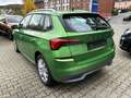 Skoda Kamiq 1.0 Style Navi Digitales Cockpit LED Kurvenlicht S Grün - thumbnail 6