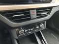 Skoda Kamiq 1.0 Style Navi Digitales Cockpit LED Kurvenlicht S Grün - thumbnail 18