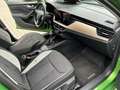 Skoda Kamiq 1.0 Style Navi Digitales Cockpit LED Kurvenlicht S Grün - thumbnail 14