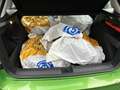 Skoda Kamiq 1.0 Style Navi Digitales Cockpit LED Kurvenlicht S Grün - thumbnail 11