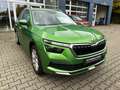 Skoda Kamiq 1.0 Style Navi Digitales Cockpit LED Kurvenlicht S Grün - thumbnail 3