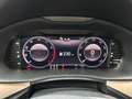 Skoda Kamiq 1.0 Style Navi Digitales Cockpit LED Kurvenlicht S Grün - thumbnail 16