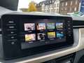 Skoda Kamiq 1.0 Style Navi Digitales Cockpit LED Kurvenlicht S Grün - thumbnail 17