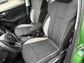 Skoda Kamiq 1.0 Style Navi Digitales Cockpit LED Kurvenlicht S Grün - thumbnail 13