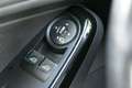 Ford Fiesta Titanium KLIMA SHZ EL.FH Silver - thumbnail 16