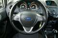 Ford Fiesta Titanium KLIMA SHZ EL.FH Argento - thumbnail 12