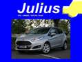 Ford Fiesta Titanium KLIMA SHZ EL.FH Silver - thumbnail 1