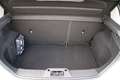 Ford Fiesta Titanium KLIMA SHZ EL.FH Argento - thumbnail 5