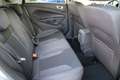 Ford Fiesta Titanium KLIMA SHZ EL.FH Silver - thumbnail 17