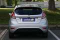 Ford Fiesta Titanium KLIMA SHZ EL.FH Silver - thumbnail 6
